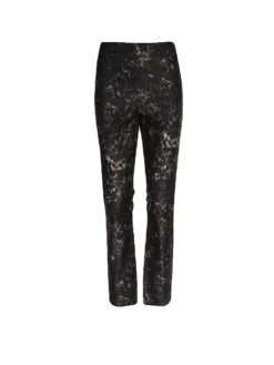 JOSEPH RIBKOFF, Hose 7/8