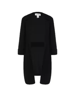 JOSEPH RIBKOFF, Jacke - Gehrock