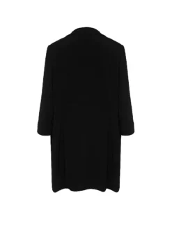 JOSEPH RIBKOFF, Jacke - Gehrock -Kastner Oehler Geschaft josephribkoff jacke gehrock 3 768 1024 75 7604366 3