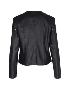 JOSEPH RIBKOFF, Jacke In Lederoptik -Kastner Oehler Geschaft josephribkoff jackeinlederoptik 4 768 1024 75 7568254 4