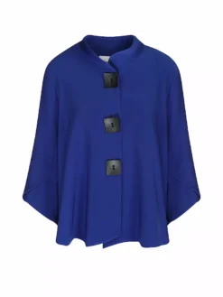 JOSEPH RIBKOFF, Jerseyblazer