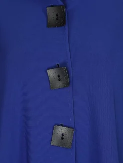 JOSEPH RIBKOFF, Jerseyblazer -Kastner Oehler Geschaft josephribkoff jerseyblazer 3 768 1024 75 7514593 3