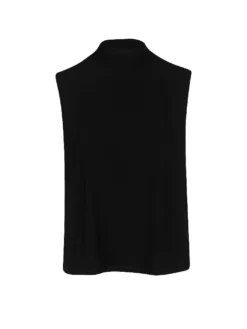 JOSEPH RIBKOFF, Rollkragentop