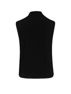 JOSEPH RIBKOFF, Rollkragentop -Kastner Oehler Geschaft josephribkoff rollkragentop 3 768 1024 75 7604391 3