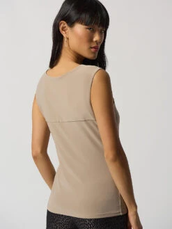 JOSEPH RIBKOFF, Top -Kastner Oehler Geschaft josephribkoff top 3 768 1024 75 7604379 3