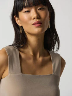 JOSEPH RIBKOFF, Top -Kastner Oehler Geschaft josephribkoff top 5 768 1024 75 7604379 5