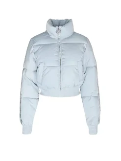 JUICY COUTURE, SteppjackeCropped Fit