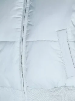 JUICY COUTURE, SteppjackeCropped Fit -Kastner Oehler Geschaft juicycouture steppjackecroppedfit 6 768 1024 75 7554025 6