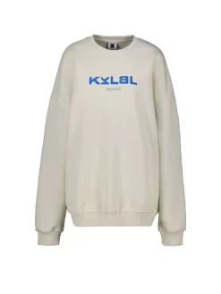 KARO KAUER, Pullover