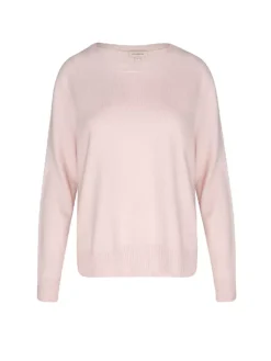 KATESTORM, Kaschmirpullover