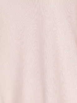 KATESTORM, Kaschmirpullover -Kastner Oehler Geschaft katestorm kaschmirpullover 5 768 1024 75 7516140 5