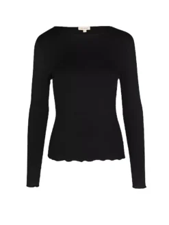 KATESTORM, Langarmshirt