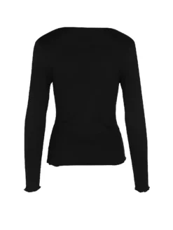 KATESTORM, Langarmshirt -Kastner Oehler Geschaft katestorm langarmshirt 3 768 1024 75 7596663 3