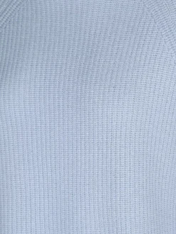 KATESTORM, Pullover -Kastner Oehler Geschaft katestorm pullover 3 768 1024 75 7516192 3