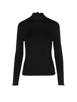 KATESTORM, Rollkragenshirt