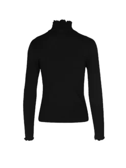 KATESTORM, Rollkragenshirt -Kastner Oehler Geschaft katestorm rollkragenshirt 3 768 1024 75 7596660 3