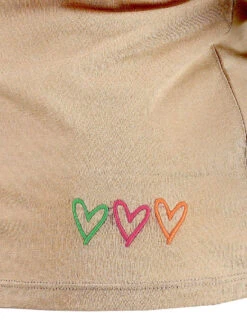 KEY LARGO, T-Shirt -Kastner Oehler Geschaft keylargo t shirt 3 768 1024 75 7588191 3