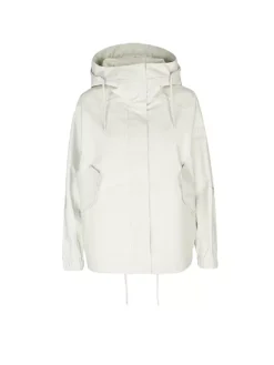 LANGER CHEN, Jacke KILLEEN