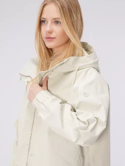 LANGER CHEN, Jacke KILLEEN -Kastner Oehler Geschaft langerchen jackekilleen 3 768 1024 75 7553673 3