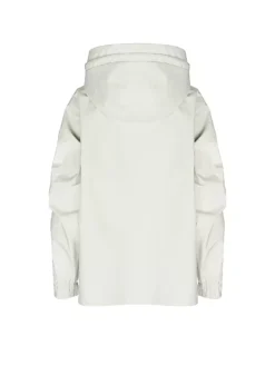 LANGER CHEN, Jacke KILLEEN -Kastner Oehler Geschaft langerchen jackekilleen 4 768 1024 75 7553673 4