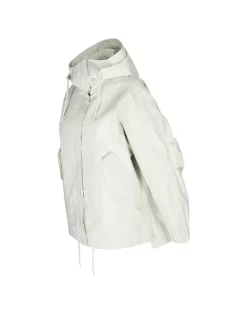 LANGER CHEN, Jacke KILLEEN -Kastner Oehler Geschaft langerchen jackekilleen 5 768 1024 75 7553673 5