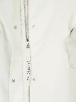 LANGER CHEN, Jacke KILLEEN -Kastner Oehler Geschaft langerchen jackekilleen 6 768 1024 75 7553673 6