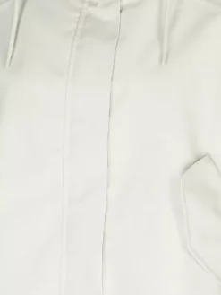 LANGER CHEN, Jacke KILLEEN -Kastner Oehler Geschaft langerchen jackekilleen 7 768 1024 75 7553673 7