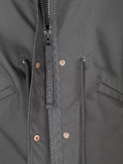 LANGER CHEN, Jacke LISMORE -Kastner Oehler Geschaft langerchen jackelismore 4 768 1024 75 7553672 4