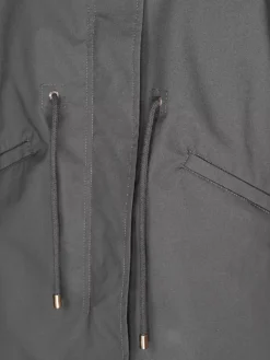 LANGER CHEN, Jacke LISMORE -Kastner Oehler Geschaft langerchen jackelismore 5 768 1024 75 7553672 5