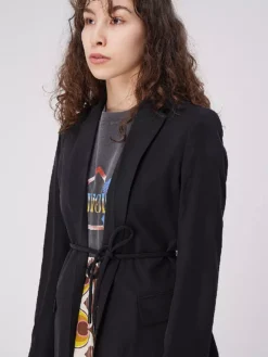 LANIUS, Blazer -Kastner Oehler Geschaft lanius blazer 3 768 1024 75 7552349 3