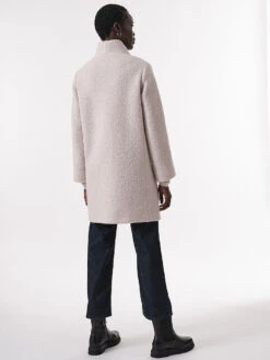 LANIUS, Mantel -Kastner Oehler Geschaft lanius mantel 3 768 1024 75 7506917 3