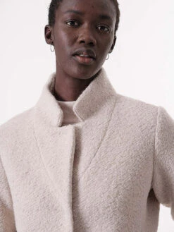 LANIUS, Mantel -Kastner Oehler Geschaft lanius mantel 5 768 1024 75 7506917 5