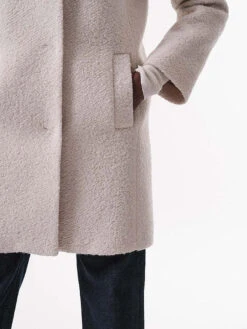 LANIUS, Mantel -Kastner Oehler Geschaft lanius mantel 6 768 1024 75 7506917 6