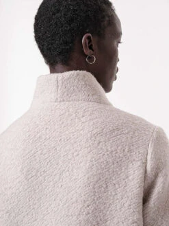 LANIUS, Mantel -Kastner Oehler Geschaft lanius mantel 7 768 1024 75 7506917 7