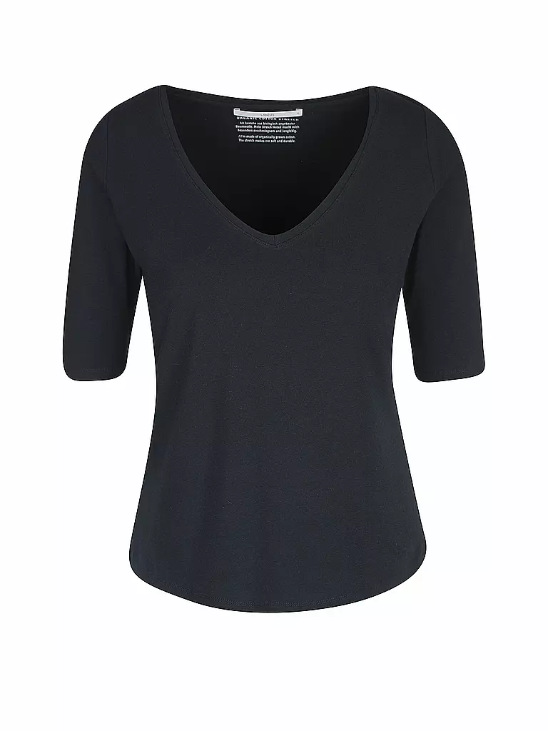 LANIUS, Shirt 1 LANIUS, Shirt