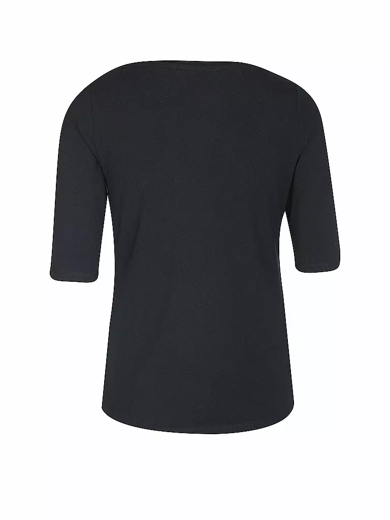 LANIUS, Shirt 2 LANIUS, Shirt – Bild 2