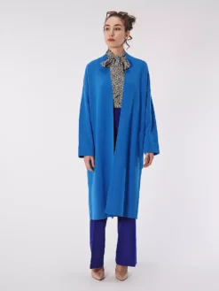 LANIUS, Strickmantel -Kastner Oehler Geschaft lanius strickmantel 3 768 1024 75 7506928 3