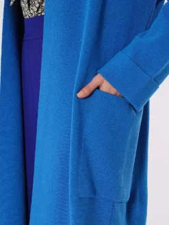 LANIUS, Strickmantel -Kastner Oehler Geschaft lanius strickmantel 4 768 1024 75 7506928 4