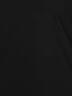 LANIUS, T-Shirt -Kastner Oehler Geschaft lanius t shirt 3 768 1024 75 7506901 3