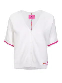 LIEBLINGSSTÜCK, Cardigan MICKAL