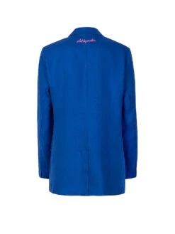 LIEBLINGSSTÜCK, Leinenblazer ELISEAL -Kastner Oehler Geschaft lieblingsstC39Cck leinenblazereliseal 3 768 1024 75 7578911 3