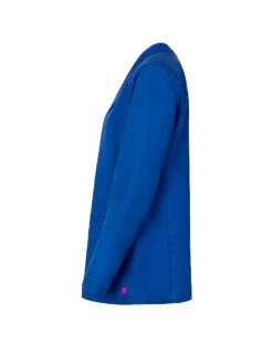 LIEBLINGSSTÜCK, Leinenblazer ELISEAL -Kastner Oehler Geschaft lieblingsstC39Cck leinenblazereliseal 4 768 1024 75 7578911 4