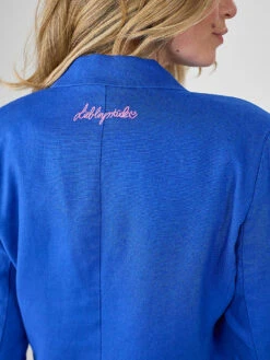 LIEBLINGSSTÜCK, Leinenblazer ELISEAL -Kastner Oehler Geschaft lieblingsstC39Cck leinenblazereliseal 6 768 1024 75 7578911 6