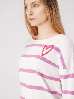 LIEBLINGSSTÜCK, Pullover SAMYEP -Kastner Oehler Geschaft lieblingsstC39Cck pulloversamyep 3 768 1024 75 7572173 3