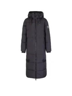 LIEBLINGSSTÜCK, Steppmantel ITALAL