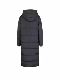 LIEBLINGSSTÜCK, Steppmantel ITALAL -Kastner Oehler Geschaft lieblingsstC39Cck steppmantelitalal 3 768 1024 75 7504585 3