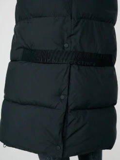 LIEBLINGSSTÜCK, Steppmantel ITALAL -Kastner Oehler Geschaft lieblingsstC39Cck steppmantelitalal 6 768 1024 75 7504585 6