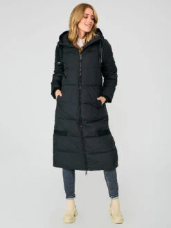 LIEBLINGSSTÜCK, Steppmantel ITALAL -Kastner Oehler Geschaft lieblingsstC39Cck steppmantelitalal 7 768 1024 75 7504585 7