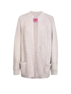 LIEBLINGSSTÜCK, Strickjacke SADYAL