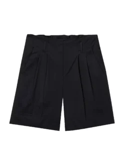 LUISA CERANO, Bermuda